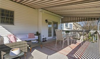 5010 Northfield Dr, Adams Twp., PA 15044