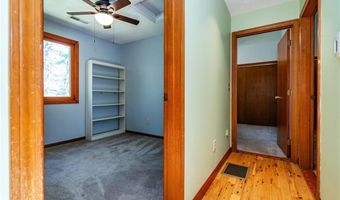 173 Whaley Hollow Rd, Coventry, RI 02891