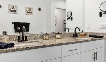 344 Zest Ln, Fallbrook, CA 92028