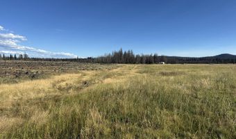 White Birch Way 9, Bly, OR 97622