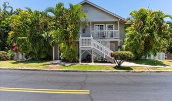 160 KEONEKAI Rd 18-204, Kihei, HI 96753