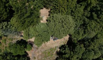 33790 Annapolis Rd, Annapolis, CA 95412