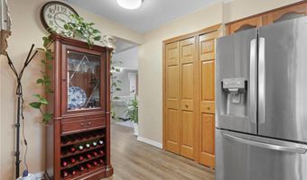 4440 Hamline Ave N, Arden Hills, MN 55112