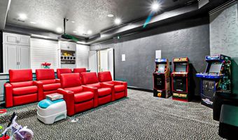 1501 NW 12th St, Andrews, TX 79714
