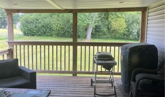 5430 Norquest, Austintown, OH 44515