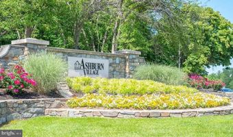 44054 GALA Cir, Ashburn, VA 20147