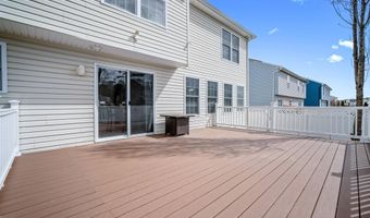 451 DAMSON Ave, Absecon, NJ 08205