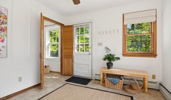 68 Main St, Acton, MA 01720