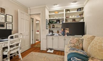 1122 Packard Pl, Auburn, IN 46706