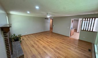 6954 Bridges Rd, Anderson Twp., OH 45230