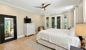 3 Belfair Point Dr, Bluffton, SC 29910