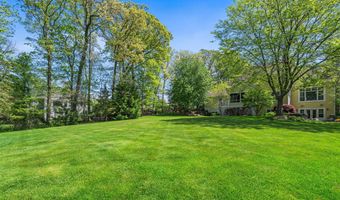 2405 Orchid Ct SE, Ada, MI 49301