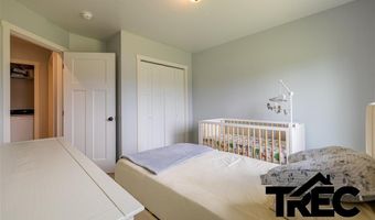 2855 Legacy Ln, Cody, WY 82414