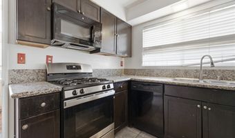 15044 Bahama St, Los Angeles, CA 91343