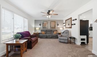 1004 Elm St, Auburn, IN 46706