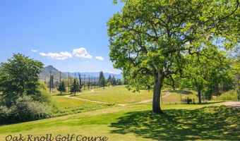 854 Twin Pines Cir #4, Ashland, OR 97520