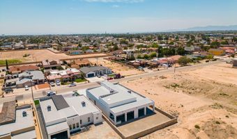 11337 ARDELLE Ave, El Paso, TX 79936