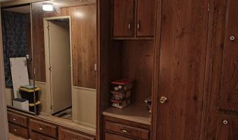 600 S Idaho Rd 438, Apache Junction, AZ 85119