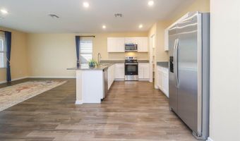 1698 Tenen Pass Dr, Benson, AZ 85602