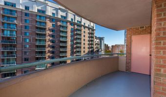 4808 MOORLAND Ln 711, Bethesda, MD 20814