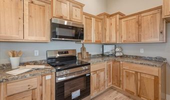 304 CONROY Ct, Carpenter, WY 82054