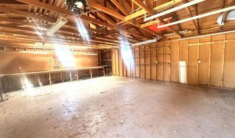 3313 W THUNDERBIRD Trl, Benson, AZ 85602