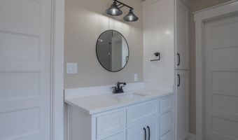 238 Michelle Dr, Beebe, AR 72012