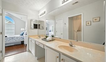3102 Windrush, Alpharetta, GA 30009