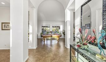 31645 N 43RD St, Cave Creek, AZ 85331