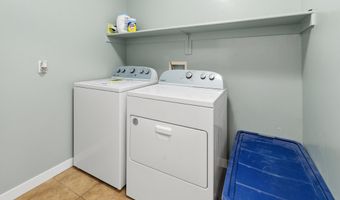 2135 N 550 W, Cedar City, UT 84721