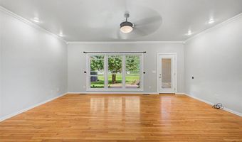 69 Ivy Farm Ct, Alvaton, KY 42122