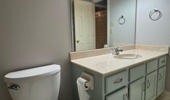3831 WESTRIDGE, Bartlett, TN 38135