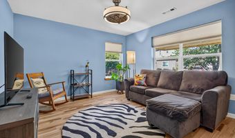 414 Parkside Dr, Ashland, OR 97520