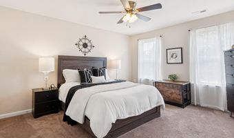 5802 ROCKY TRAIL Way, Upper Marlboro, MD 20772