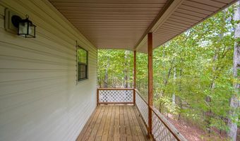2624 White Tail St, Benton, AR 72019