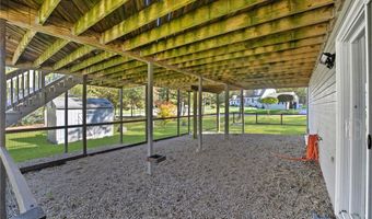 1 Nichole Ln, Coventry, RI 02816