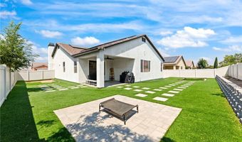 11741 Cool Water St, Adelanto, CA 92301