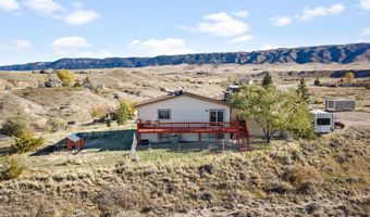 4450 Smokerise, Casper, WY 82604