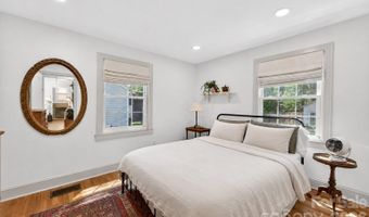 3910 Admiral Ave, Charlotte, NC 28205