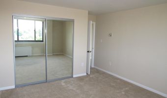 4201 CHERRY HILL Rd 508, Arlington, VA 22207