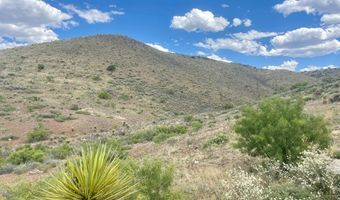 1018 Matewan Dr, Alpine, TX 79830