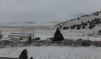 2335 Crowley-Riverside Rd, Arock, OR 97902