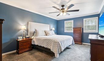2529 Concordgreen, Anderson Twp., OH 45244