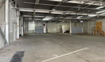 1006 Hanover Ave 1B Area A, Allentown, PA 18109