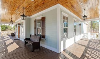 1063 FLEMING LK Ct, Lincolnton, GA 30817