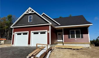 83 Sunset Lake Cir, Coventry, RI 02816