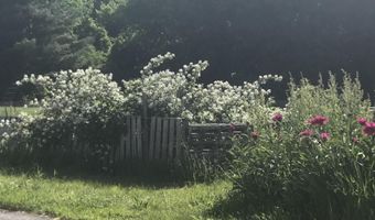 57 Oxford St, Augusta, ME 04330