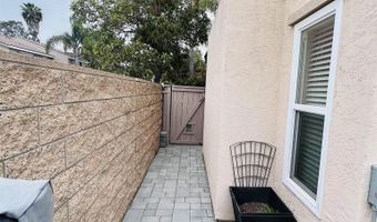 532 Dakota Way, Oceanside, CA 92056