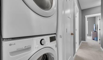 547 LEFTWICH Ln #88, Annapolis, MD 21401