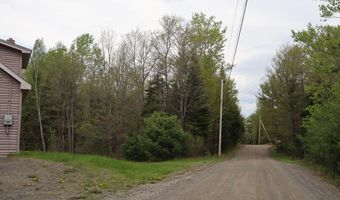 68 Boothby Rd, Athens, ME 04912